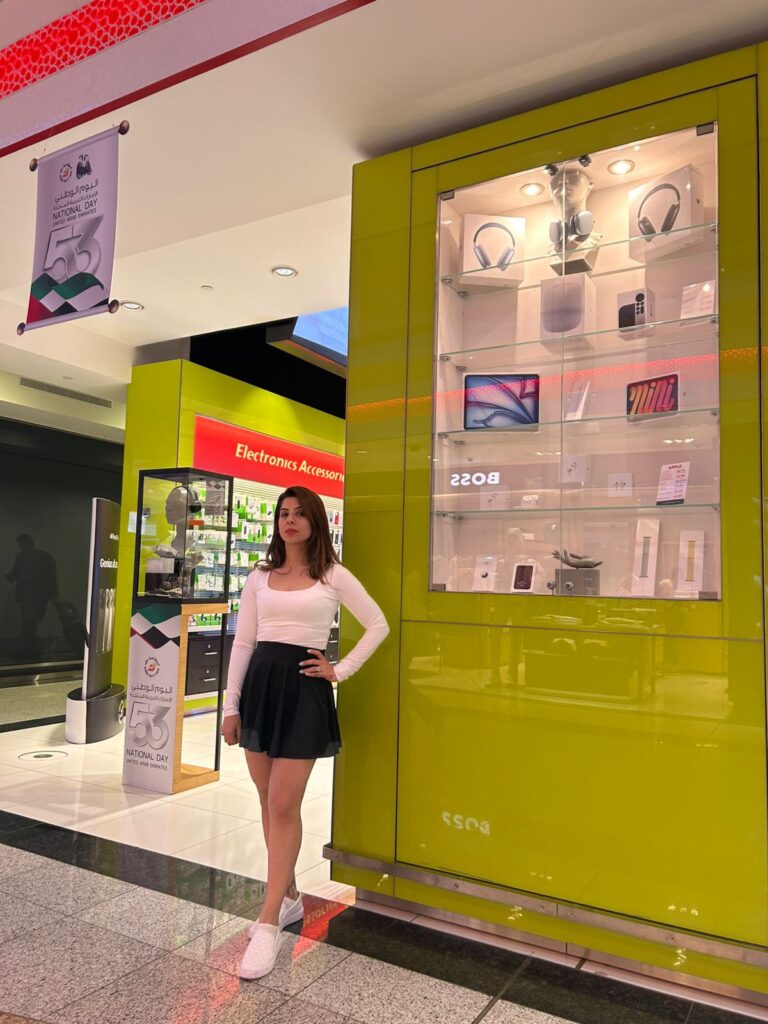 SKIRT-MODEL (2)