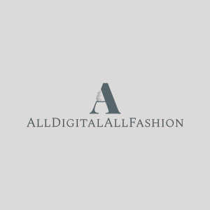 AllDigitalAllFashion