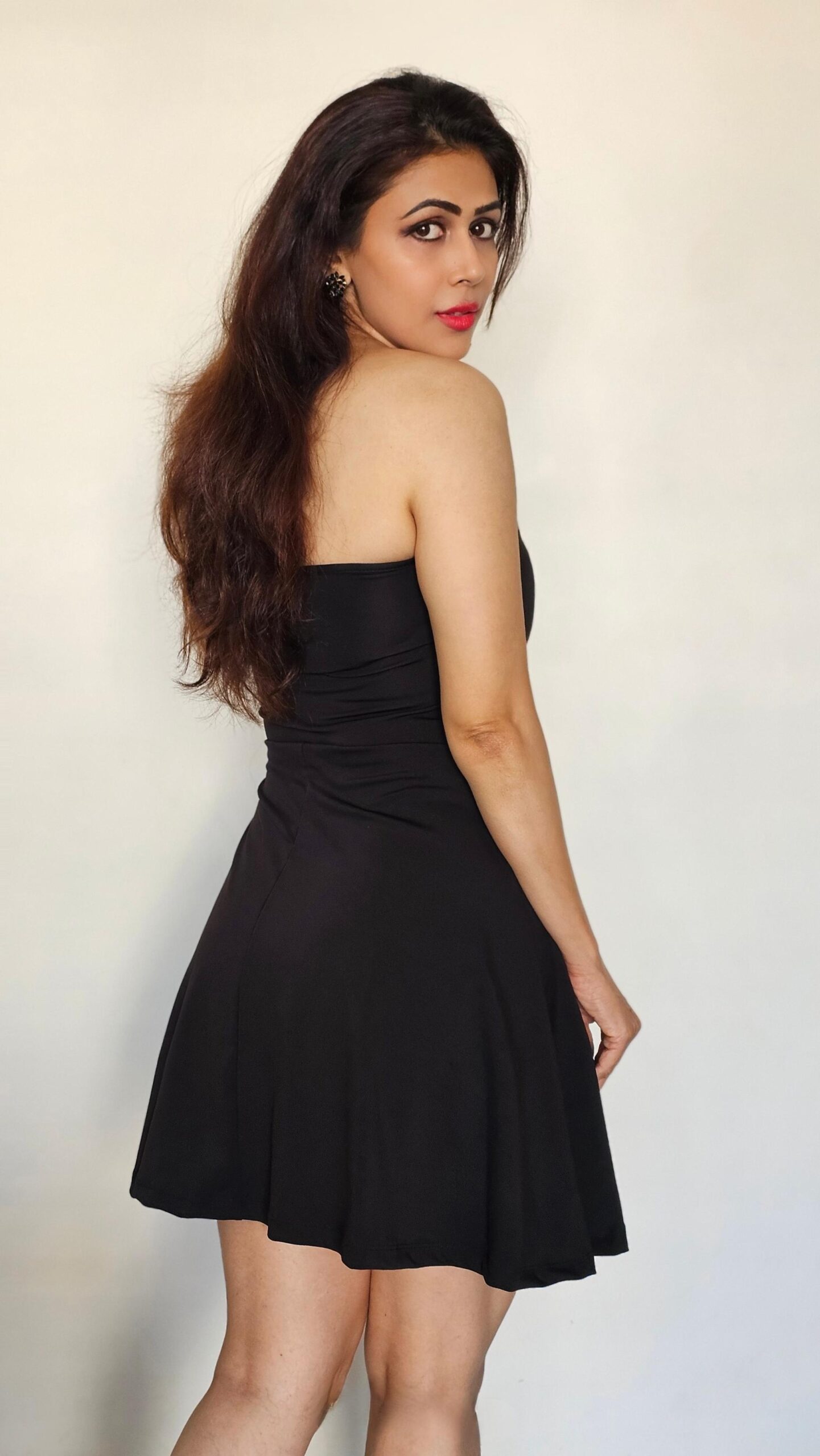 dresses (1)