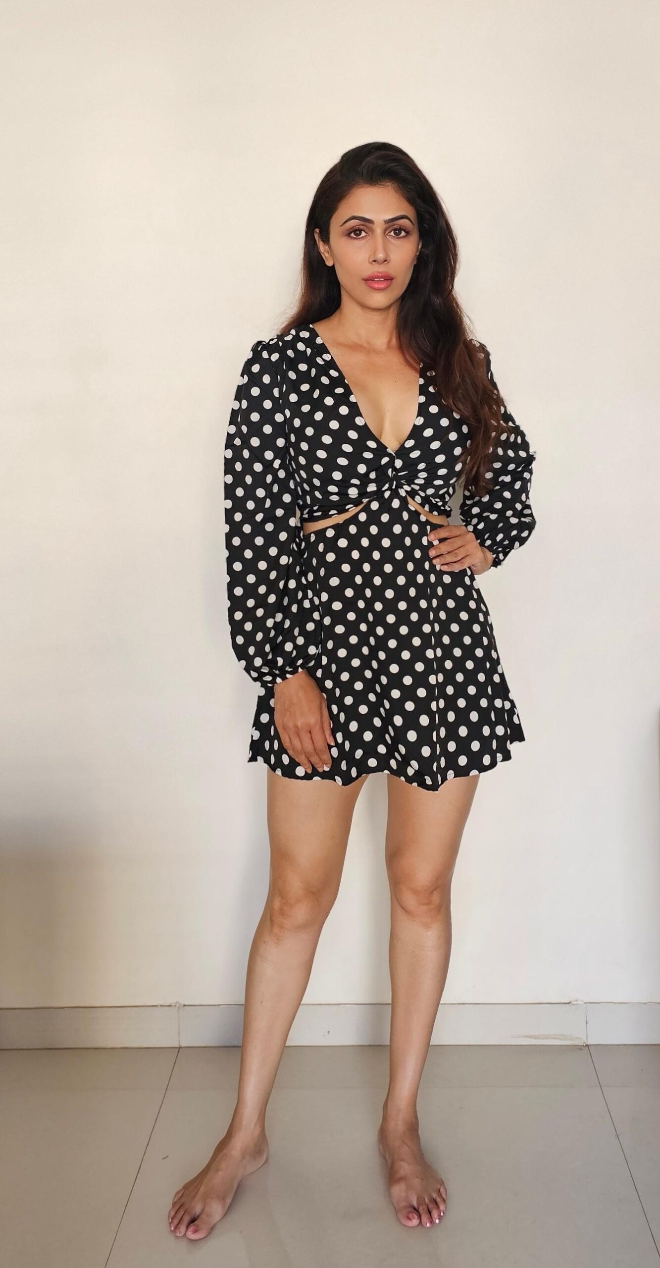 alldigitalallfashion SD (3)