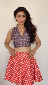 alldigitalallfashion SD 