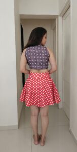 alldigitalallfashion SD 