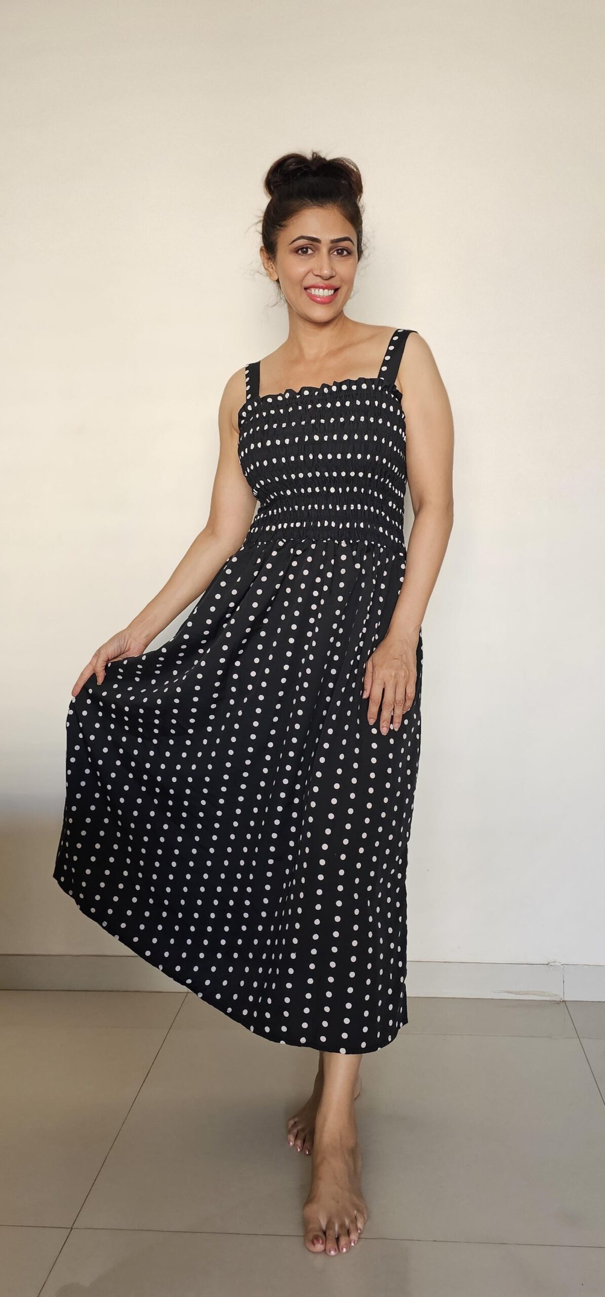 All digital all fashion SD (58)